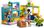 LEGO® Friends 42680 Selbstbedienung in Heartlake City
