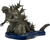 Bandai Godzilla mínusz Egy Art Vignette Godzilla(2023) Offshore Image ver.