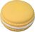 Displej Hračky Dog Fantasy Latex Macaroon set 60ks