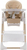 ADAMEX Sedia per bambini Yuno Beige