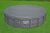 Bestway 58953 Premium zimska cerada, 549 cm