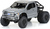Pro-Line karoséria 1:10 2017 Ford F-250 Super Duty číra (rozvor 313mm)