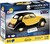 Cobi 24512 Citroen 2CV Charleston z roku 1980