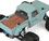 Pro-Line Karosserie 1:10 Ford F-100 1966 (Stampede)