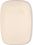 NATTOU Podložka prebaľovacia mäkká Softy Beige bez BPA 50x70 cm