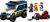 LEGO® City 60479 Polizei-Gefangenentransporter
