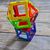 GeoSmart - Educational Set - 100 ks