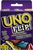 Mattel UNO Flip