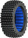 Pro-Line pneu 3.3" Gladiator M3 Off-Road Buggy (2)