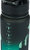 BAAGL Tritanová fľaša na nápoje Gradient Drak, 350 ml