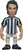 MINIX Football Icon: Del Piero - JUVENTUS