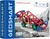 GeoSmart - RoboRacer - 36 ks