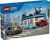LEGO® City 60497 Prejazdná autoumývareň
