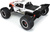 Pro-Line karoséria 1:5 Brute číra (Arrma Kraton 8S)