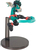 Bandai Banpresto My Hero Academia - The Amazing Heroes-Plus-Vol.1 Izuku Midoriya Figura
