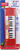 Bontempi Elektronická mini klávesnica