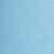 Housse pour matelas à langer New Baby 50x70 bleu