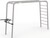 BERG PlayBase Dip bar
