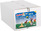 FISCHER TIP Refill XL Set creativ