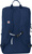 LEGO® Signature Brick 1x2 Rucksack – blau
