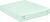 Babymatex Plachta nepremokavá Jersey 70x140 cm mätová