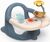 Smoby Badewannensitz 2 in 1