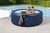 Bestway 60337 Odkladací pult 4v1 pre vírivky Lay-Z-Spa®