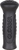 Globber Rukoväte riedidiel GRIPS (BLACK)
