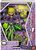 Mattel Barbie Monster High - Clawdeen Wolf - Dawn of the Dance