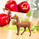 Safari® Arabská kobyla