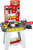 Ecoiffier Piccolo banco da lavoro