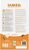 CZZ*IAMS CAT KIT CKN 3KG