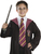 Harry Potter kravata
