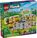 LEGO® Friends 42615 Deň adopcie zvierat
