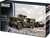 Plastic ModelKit military 03364 - M19 Tank Transporter (1:72)