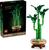 LEGO® Botanicals 10344 Bambus šťastia