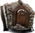 Weta Workshop Die Hobbit-Trilogie - Radagast in Rhosgobel 1:6 Maßstab Statue