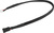 Predlžovací balančný kábel 2S-EH 22AWG 30cm