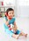 Telefono da traino Fisher Price FGW66