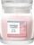 YC Signature Kerze Klein Pink Sands