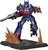 TRANSFORMERS BLOKEES stavebnice Classic Class 09 Optimus Prime Transformers 2007