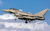 Kit modello aereo 1355 - EF-2000 TYPHOON Monoposto (1:72)