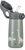 Termoska na pitie so slamkou 400 ml, Dino