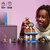 LEGO® Fortnite 77076 Reštaurácia Durrr Burger