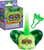 HASBRO - Furby Furblet AVO-KAH