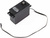 Spektrum Servo S1000 HV MG Top Large Scale 15T