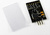 Castle programátor Serial link