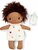 Lilliputiens - Puppe Misha - 21 cm