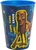 Italian Brainrot Bicchiere da bere 260 ml