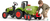 Falk Cisterna Claas 943C